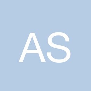 Meet your Posher, Aoise